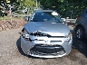 3MYDLBYV3HY****** Salvamento y Reparables 2017 Toyota Yaris en Estado de Carolina del Norte