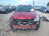 2GNALBEK8E1****** Usados 2014 Chevrolet Equinox en Estado de Florida