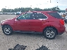 2GNALBEK8E1****** Salvamento 2014 Chevrolet Equinox
