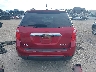 2GNALBEK8E1****** Usados 2014 Chevrolet Equinox