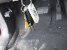 2GNALBEK8E1****** Salvamento 2014 Chevrolet Equinox en Estado de Florida