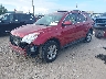 2GNALBEK8E1****** Usados y Reparables 2014 Chevrolet Equinox en Tampa