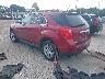 2GNALBEK8E1****** Salvamento y Reparables 2014 Chevrolet Equinox en Tampa