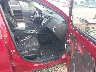 2GNALBEK8E1****** Usados y Reparables 2014 Chevrolet Equinox en Estado de Florida