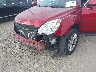 2GNALBEK8E1****** Salvamento y Reparables 2014 Chevrolet Equinox en Estado de Florida