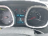 2GNALBEK8E1****** Salvamento 2014 Chevrolet Equinox en Tampa