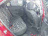 2GNALBEK8E1****** Destrozados 2014 Chevrolet Equinox en Tampa
