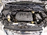 2C4RC1GG6CR****** Repairable 2012 Chrysler Town & Country in Boise