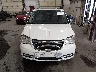 2C4RC1GG6CR****** Wrecked 2012 Chrysler Town & Country in Idaho State