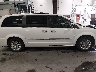 2C4RC1GG6CR****** Used 2012 Chrysler Town & Country in Idaho State