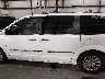 2C4RC1GG6CR****** Repairable 2012 Chrysler Town & Country in Idaho State