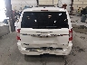 2C4RC1GG6CR****** Wrecked 2012 Chrysler Town & Country