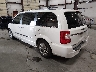 2C4RC1GG6CR****** Salvage and Repairable 2012 Chrysler Town & Country in Boise