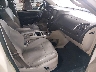 2C4RC1GG6CR****** Used and Repairable 2012 Chrysler Town & Country in Idaho State