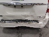 2C4RC1GG6CR****** Salvage and Repairable 2012 Chrysler Town & Country in Idaho State