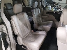 2C4RC1GG6CR****** Wrecked 2012 Chrysler Town & Country in Boise