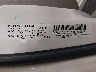 2C4RC1GG6CR****** Used 2012 Chrysler Town & Country in Boise