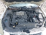 1N4BA41E47C****** Repairable 2007 Nissan Maxima in Birmingham