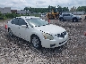 1N4BA41E47C****** Salvage and Wrecked 2007 Nissan Maxima in Birmingham