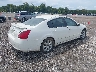 1N4BA41E47C****** Salvage and Wrecked 2007 Nissan Maxima in Alabama State