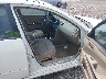 1N4BA41E47C****** Used and Repairable 2007 Nissan Maxima in Alabama State