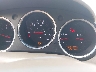 1N4BA41E47C****** Salvage 2007 Nissan Maxima in Birmingham