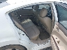 1N4BA41E47C****** Wrecked 2007 Nissan Maxima in Birmingham