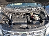1FM5K8BH1HG****** Reparables 2017 Ford Explorer en Akron Canton