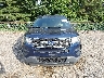 1FM5K8BH1HG****** Destrozados 2017 Ford Explorer en Estado de Ohio