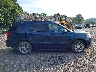 1FM5K8BH1HG****** Usados 2017 Ford Explorer en Estado de Ohio