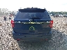 1FM5K8BH1HG****** Destrozados 2017 Ford Explorer