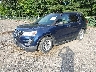 1FM5K8BH1HG****** Usados y Reparables 2017 Ford Explorer en Akron Canton