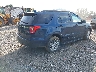 1FM5K8BH1HG****** Salvamento y Destrozados 2017 Ford Explorer en Estado de Ohio