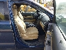 1FM5K8BH1HG****** Usados y Reparables 2017 Ford Explorer en Estado de Ohio