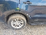 1FM5K8BH1HG****** Salvamento y Reparables 2017 Ford Explorer en Estado de Ohio