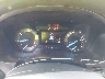 1FM5K8BH1HG****** Salvamento 2017 Ford Explorer en Akron Canton