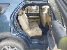 1FM5K8BH1HG****** Destrozados 2017 Ford Explorer en Akron Canton