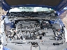 KMHLM4AG8PU****** Repairable 2023 Hyundai Elantra in Suffolk
