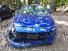 KMHLM4AG8PU****** Wrecked 2023 Hyundai Elantra in Virginia State