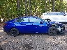 KMHLM4AG8PU****** Used 2023 Hyundai Elantra in Virginia State