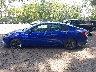 KMHLM4AG8PU****** Repairable 2023 Hyundai Elantra in Virginia State