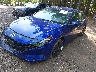 KMHLM4AG8PU****** Used and Repairable 2023 Hyundai Elantra in Suffolk