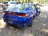 KMHLM4AG8PU****** Salvage and Wrecked 2023 Hyundai Elantra in Virginia State