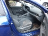 KMHLM4AG8PU****** Used and Repairable 2023 Hyundai Elantra in Virginia State