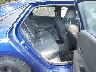 KMHLM4AG8PU****** Wrecked 2023 Hyundai Elantra in Suffolk