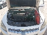 1G1ZE5E04CF****** Reparables 2012 Chevrolet Malibu en Houston