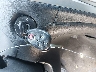 1G1ZE5E04CF****** Salvamento 2012 Chevrolet Malibu en Estado de Texas
