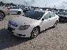 1G1ZE5E04CF****** Usados y Reparables 2012 Chevrolet Malibu en Houston