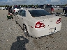 1G1ZE5E04CF****** Salvamento y Reparables 2012 Chevrolet Malibu en Houston