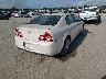 1G1ZE5E04CF****** Salvamento y Destrozados 2012 Chevrolet Malibu en Estado de Texas